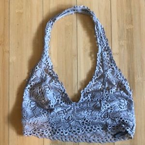 Aerie bralette